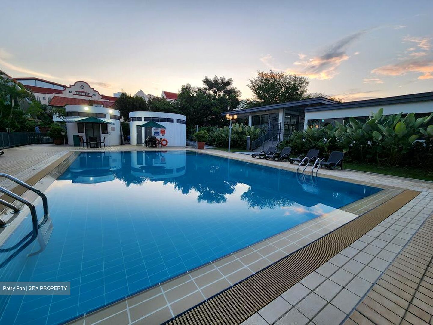 Gracious Mansions (D15), Apartment #519669651